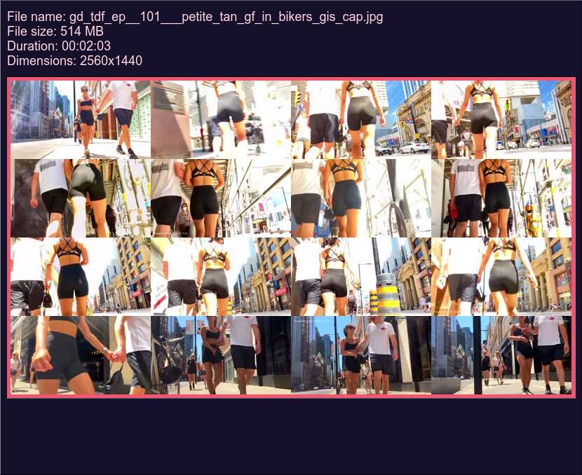 gd_tdf_ep__101___petite_tan_gf_in_bikers_gis