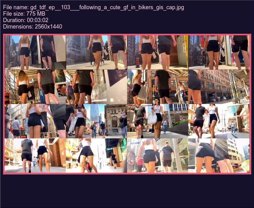 gd_tdf_ep__103___following_a_cute_gf_in_bikers_gis