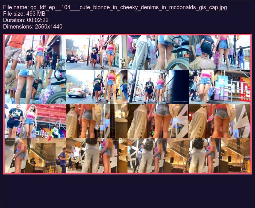 gd_tdf_ep__104___cute_blonde_in_cheeky_denims_in_mcdonalds_gis