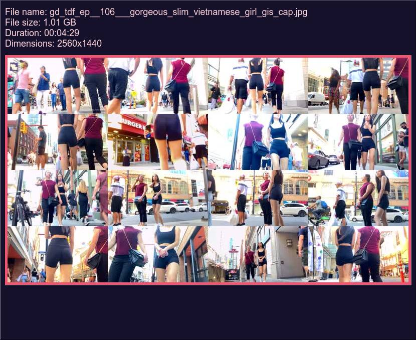 gd_tdf_ep__106___gorgeous_slim_vietnamese_girl_gis