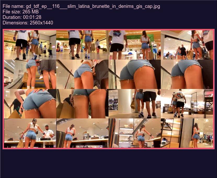 gd_tdf_ep__116___slim_latina_brunette_in_denims_gis