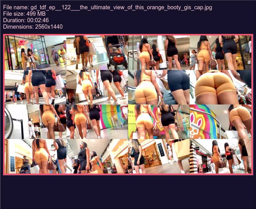 gd_tdf_ep__122___the_ultimate_view_of_this_orange_booty_gis