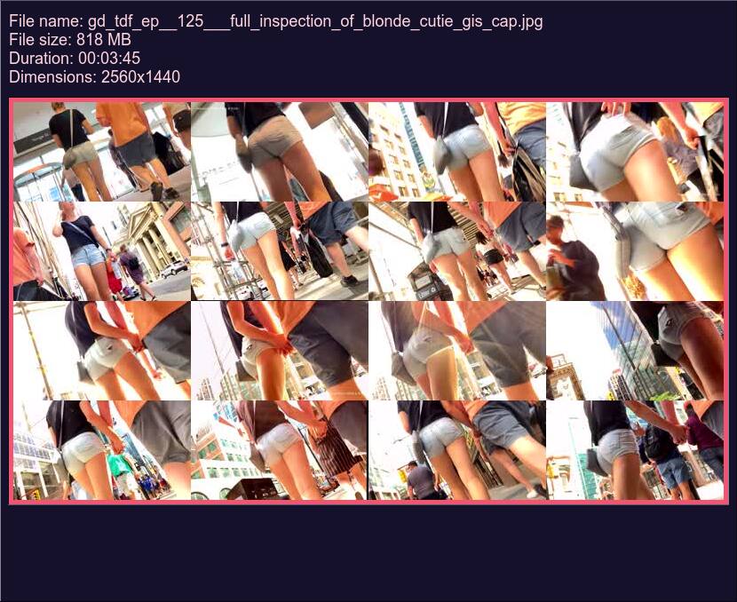 gd_tdf_ep__125___full_inspection_of_blonde_cutie_gis