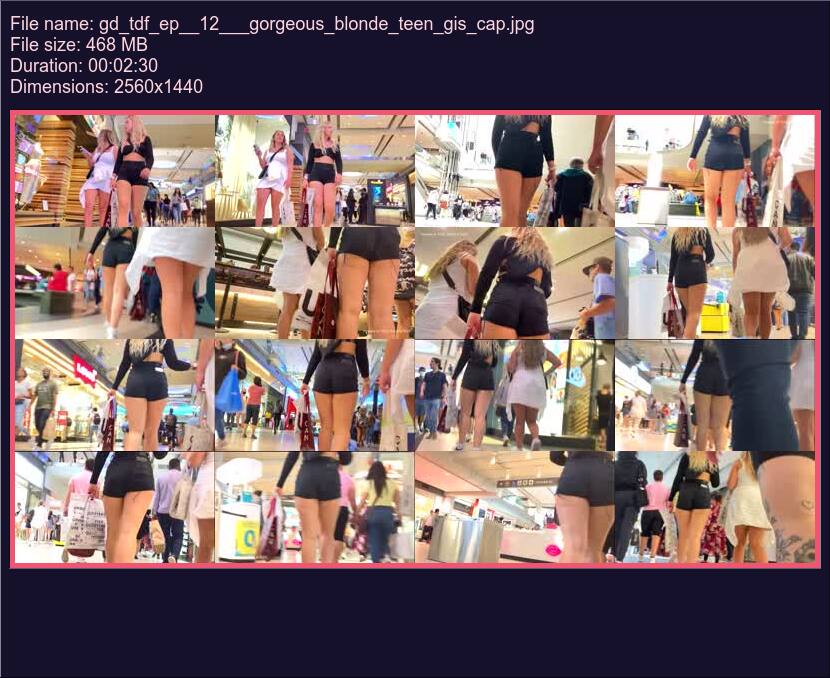 gd_tdf_ep__12___gorgeous_blonde_teen_gis