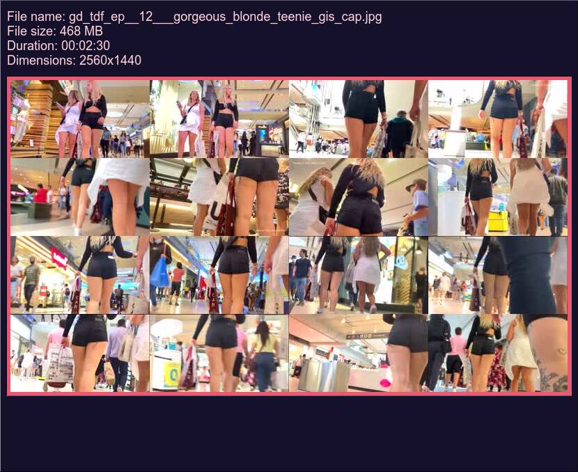 gd_tdf_ep__12___gorgeous_blonde_teenie_gis