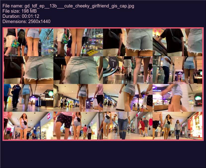 gd_tdf_ep__13b___cute_cheeky_girlfriend_gis