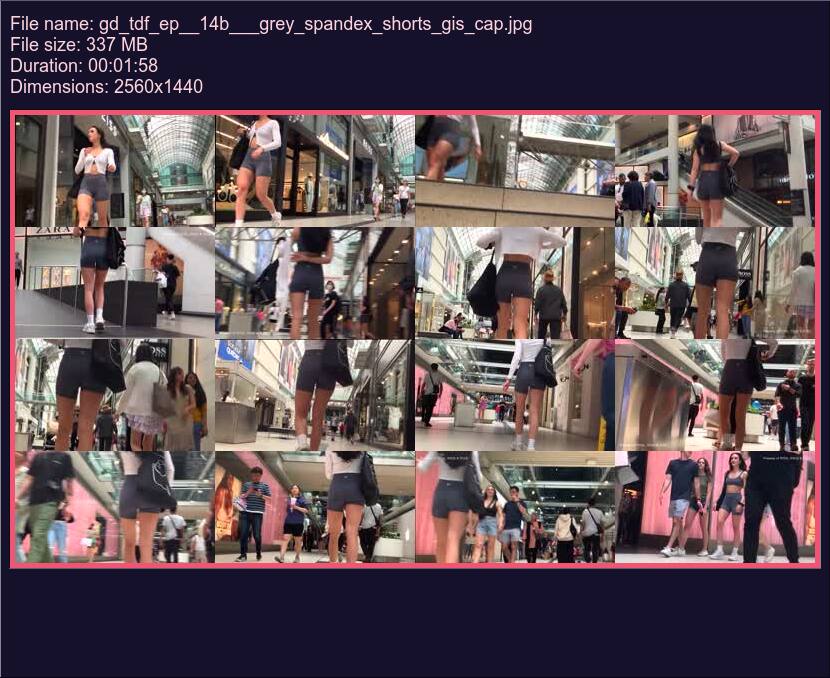 gd_tdf_ep__14b___grey_spandex_shorts_gis