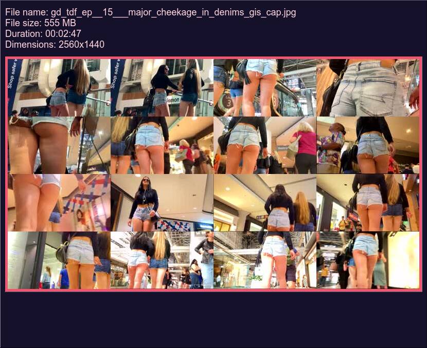 gd_tdf_ep__15___major_cheekage_in_denims_gis