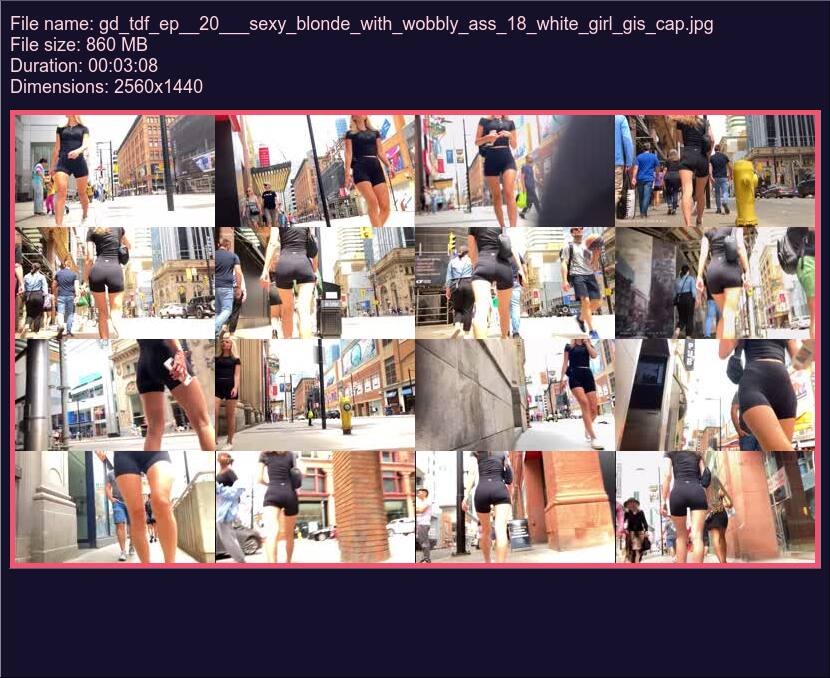 gd_tdf_ep__20___sexy_blonde_with_wobbly_ass_18_white_girl_gis