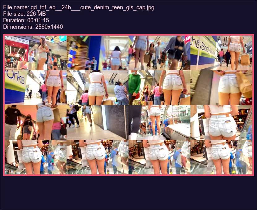 gd_tdf_ep__24b___cute_denim_teen_gis