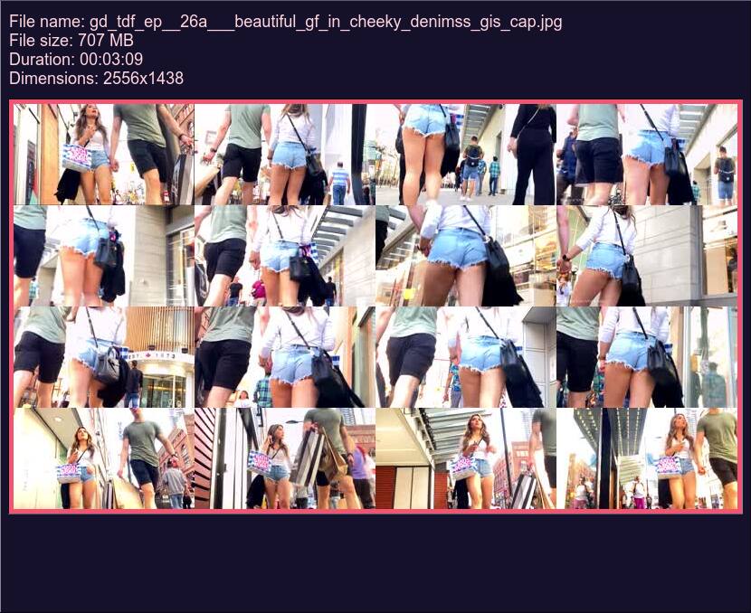gd_tdf_ep__26a___beautiful_gf_in_cheeky_denimss_gis
