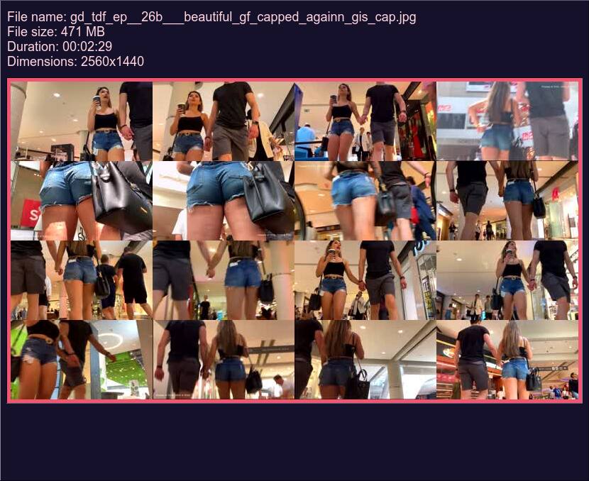 gd_tdf_ep__26b___beautiful_gf_capped_againn_gis