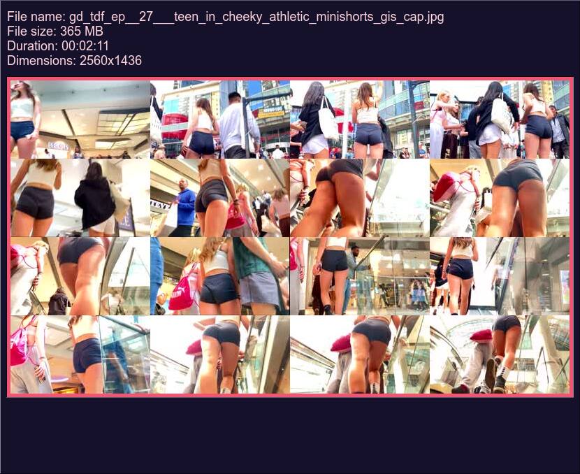 gd_tdf_ep__27___teen_in_cheeky_athletic_minishorts_gis