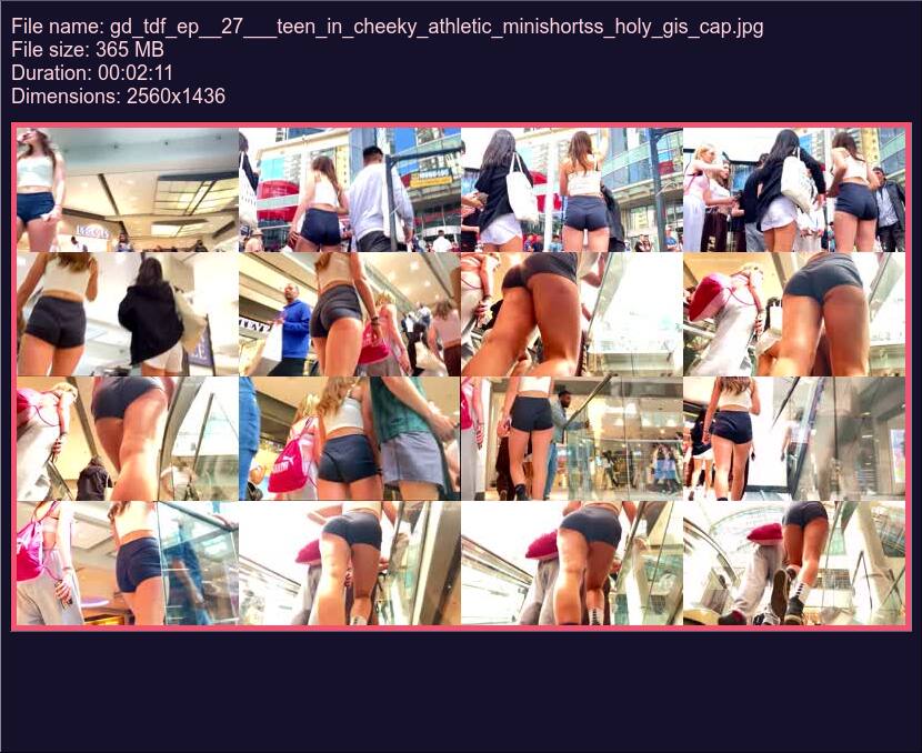 gd_tdf_ep__27___teen_in_cheeky_athletic_minishortss_holy_gis