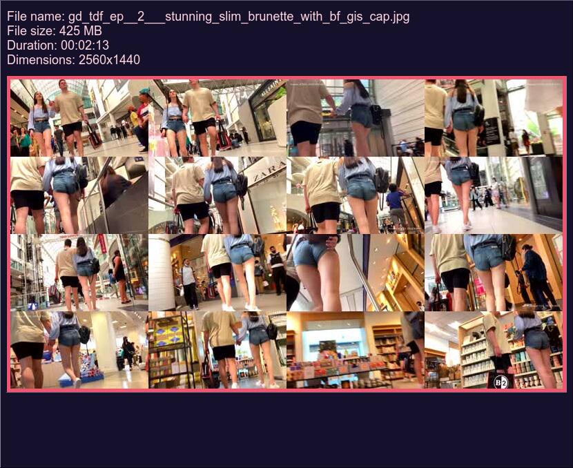 gd_tdf_ep__2___stunning_slim_brunette_with_bf_gis