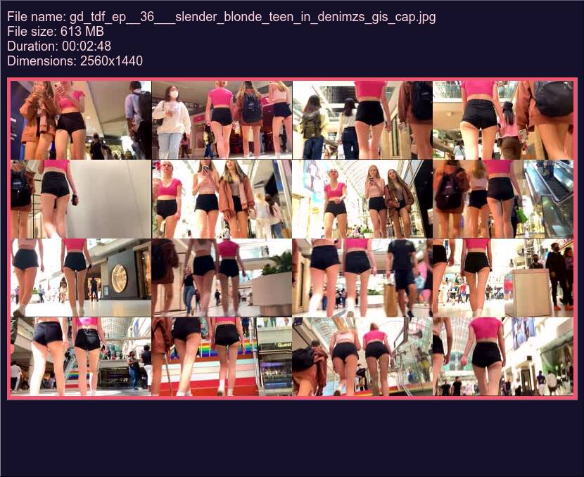 gd_tdf_ep__36___slender_blonde_teen_in_denimzs_gis