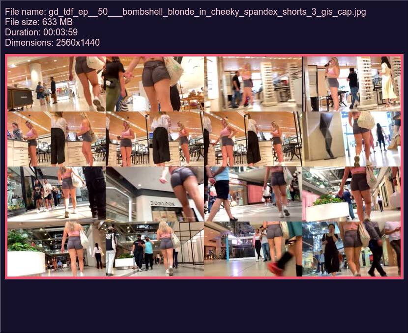 gd_tdf_ep__50___bombshell_blonde_in_cheeky_spandex_shorts_3_gis