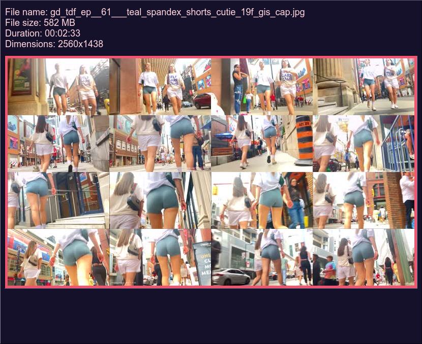 gd_tdf_ep__61___teal_spandex_shorts_cutie_19f_gis