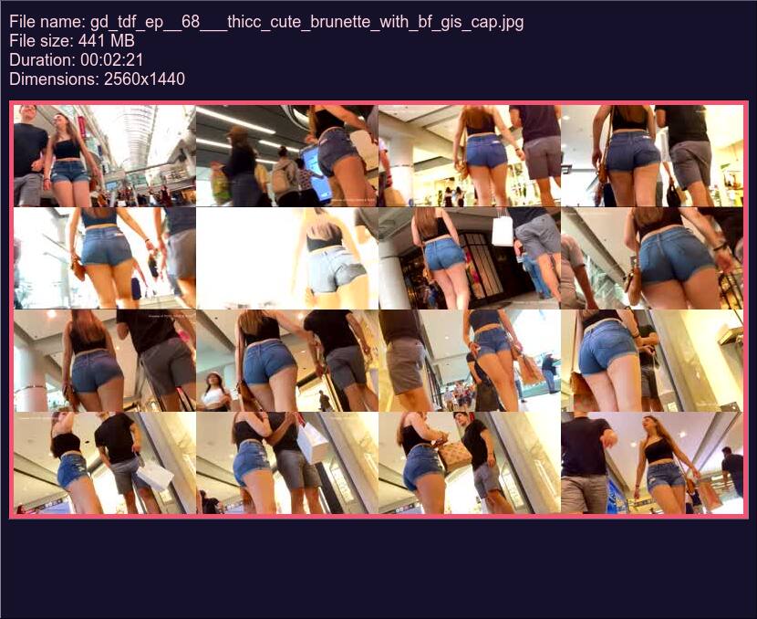 gd_tdf_ep__68___thicc_cute_brunette_with_bf_gis