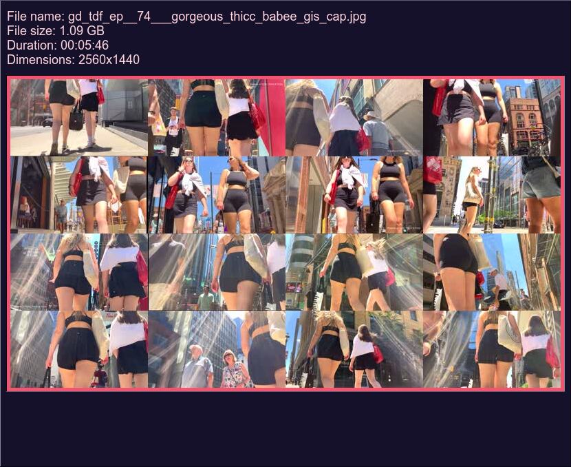 gd_tdf_ep__74___gorgeous_thicc_babee_gis