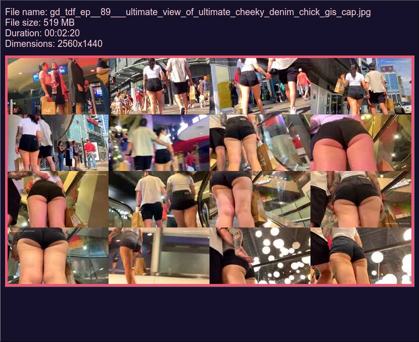 gd_tdf_ep__89___ultimate_view_of_ultimate_cheeky_denim_chick_gis