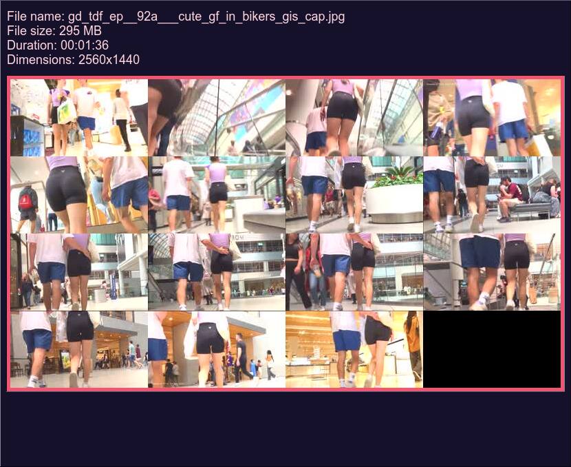 gd_tdf_ep__92a___cute_gf_in_bikers_gis