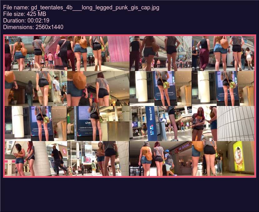 gd_teentales_4b___long_legged_punk_gis