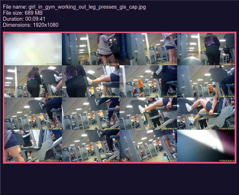 girl_in_gym_working_out_leg_presses_gis