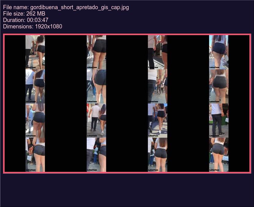 gordibuena_short_apretado_gis