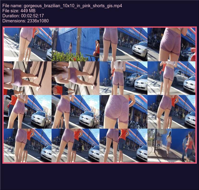 gorgeous_brazilian_10x10_in_pink_shorts_gis