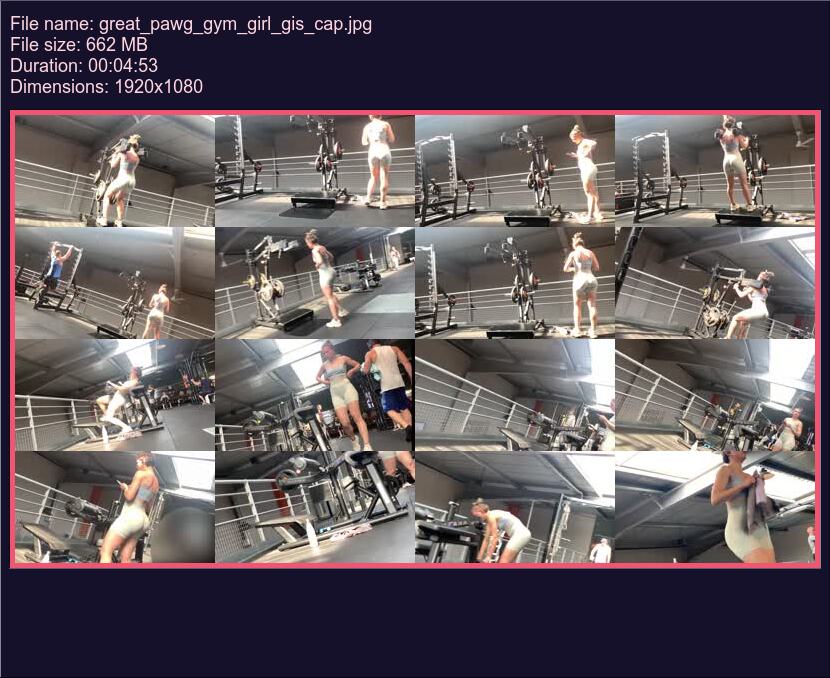 great_pawg_gym_girl_gis