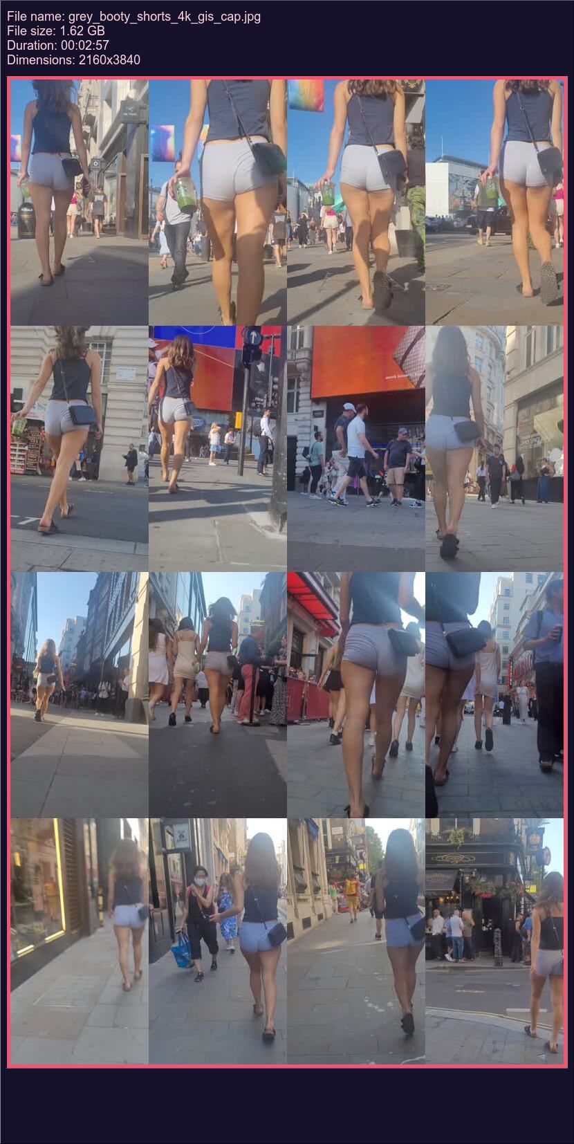 grey_booty_shorts_4k_gis