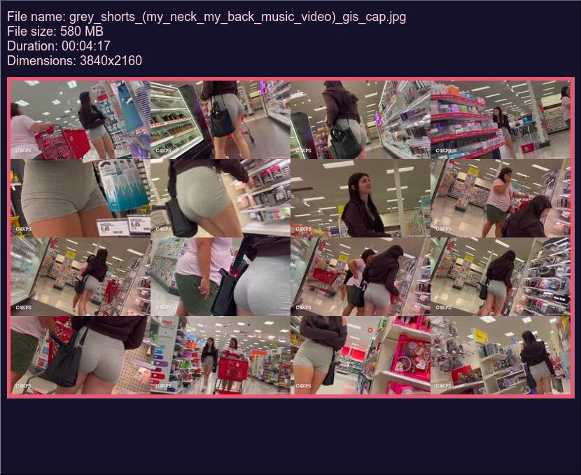 grey_shorts_(my_neck_my_back_music_video)_gis