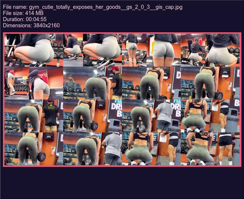gym_cutie_totally_exposes_her_goods__gs_2_0_3__gis