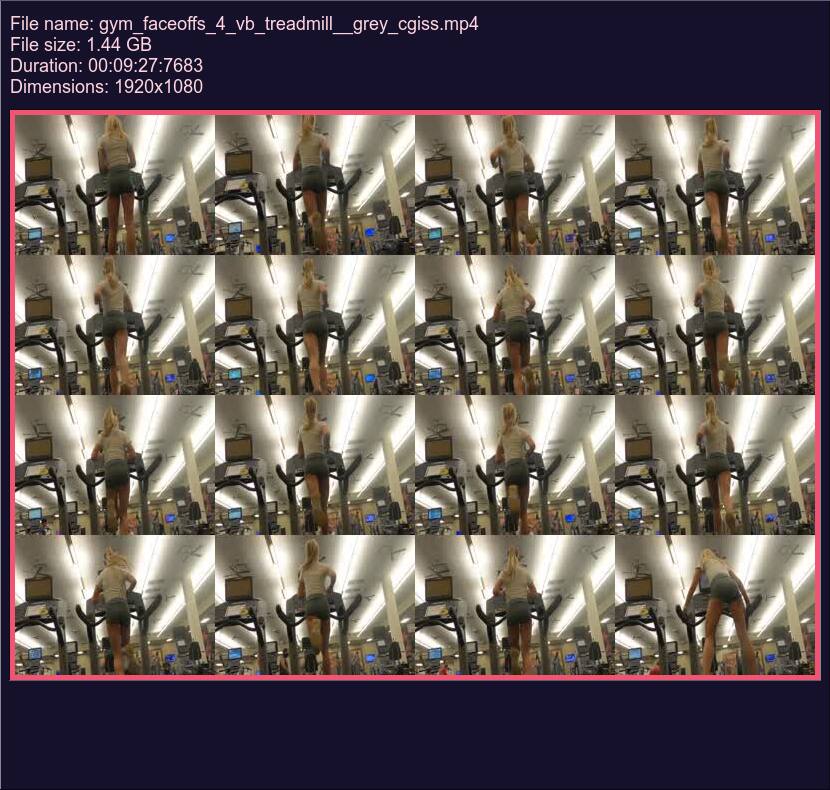 gym_faceoffs_4_vb_treadmill__grey_cgiss