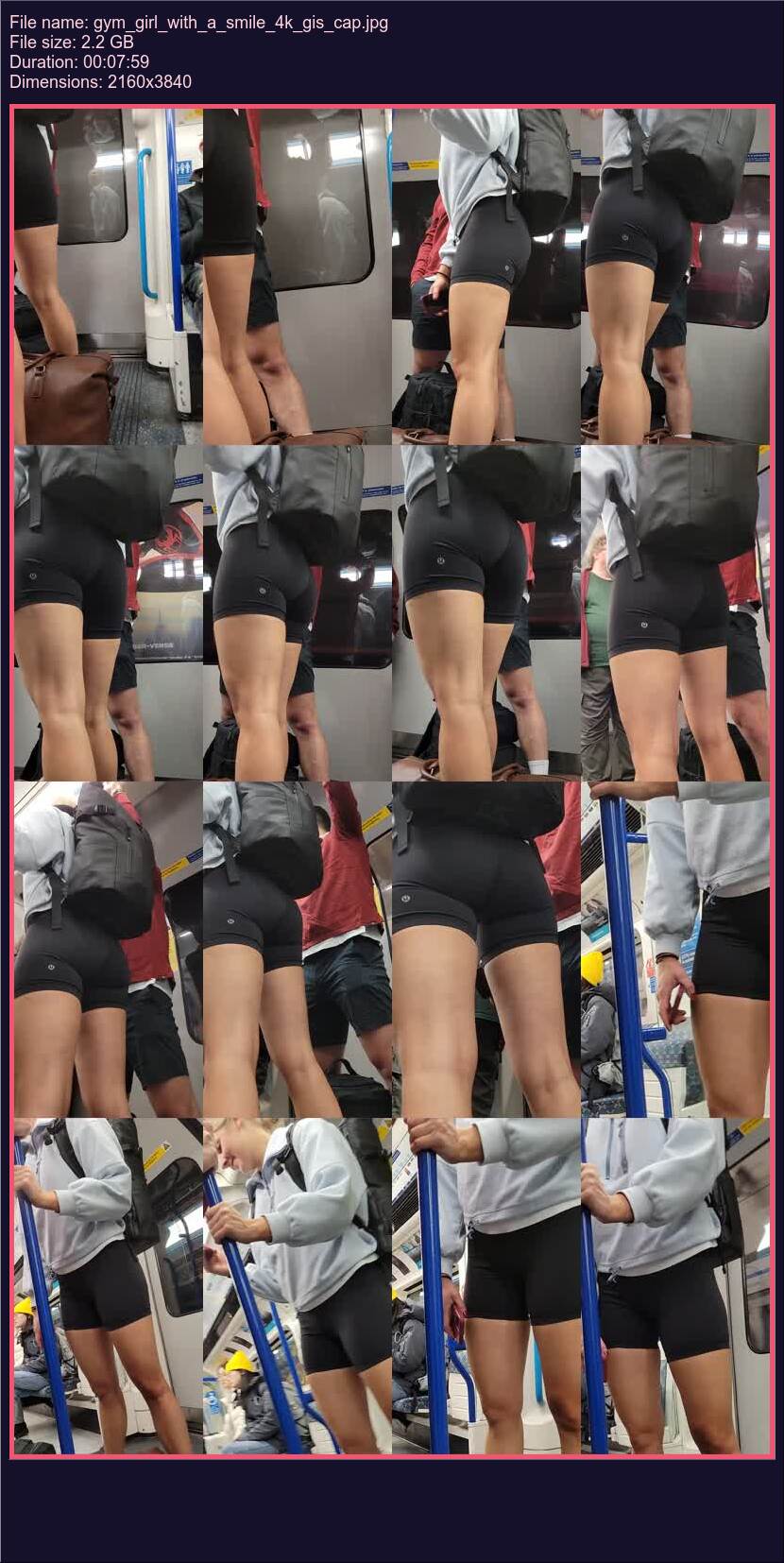 gym_girl_with_a_smile_4k_gis