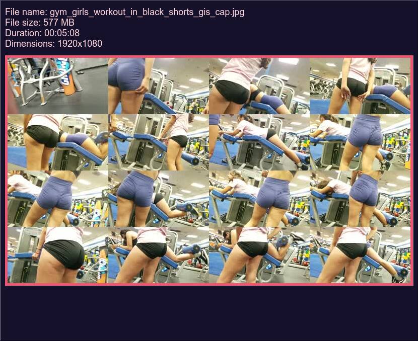 gym_girls_workout_in_black_shorts_gis