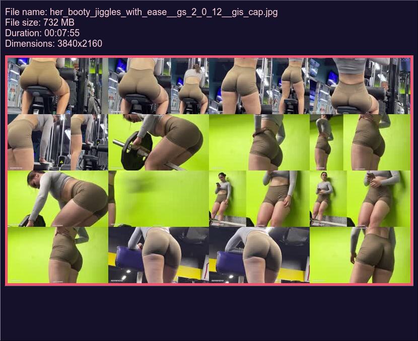 her_booty_jiggles_with_ease__gs_2_0_12__gis
