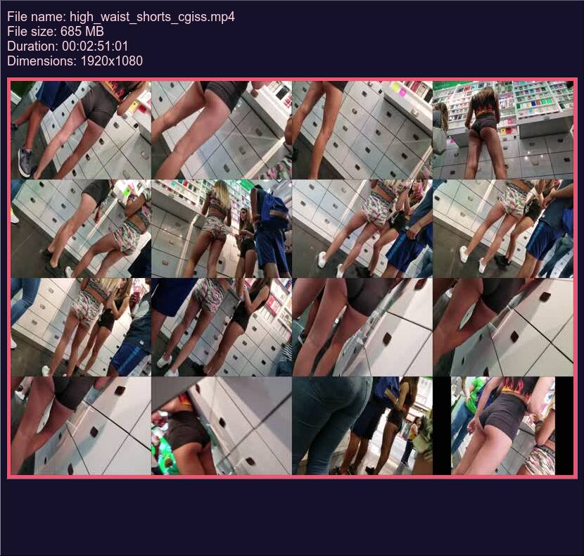 high_waist_shorts_cgiss