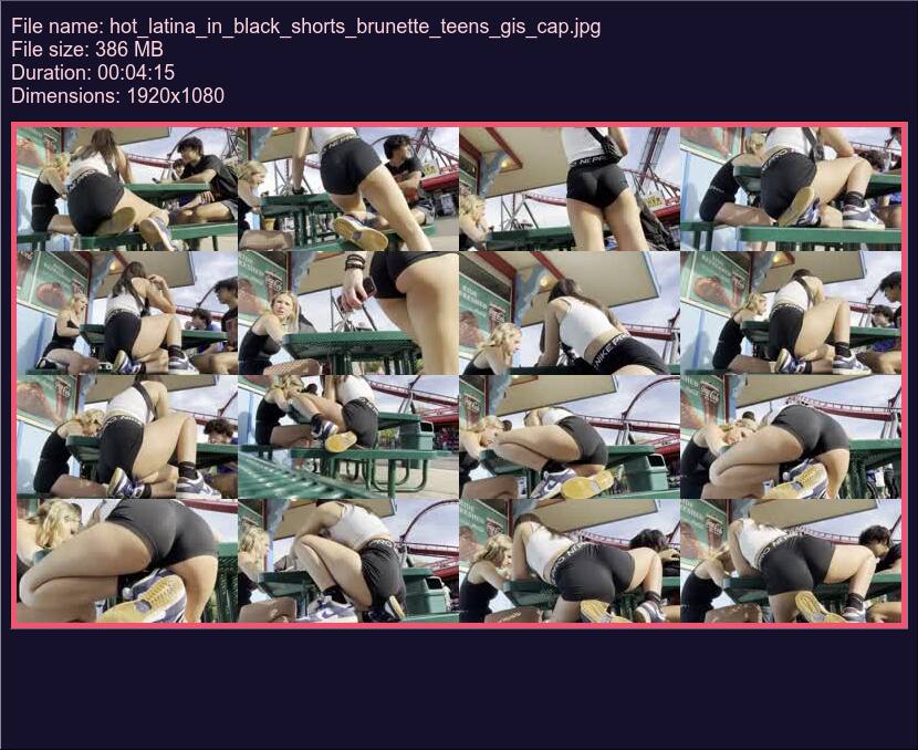 hot_latina_in_black_shorts_brunette_teens_gis