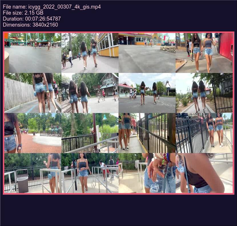 icygg_2022_00307_4k_gis