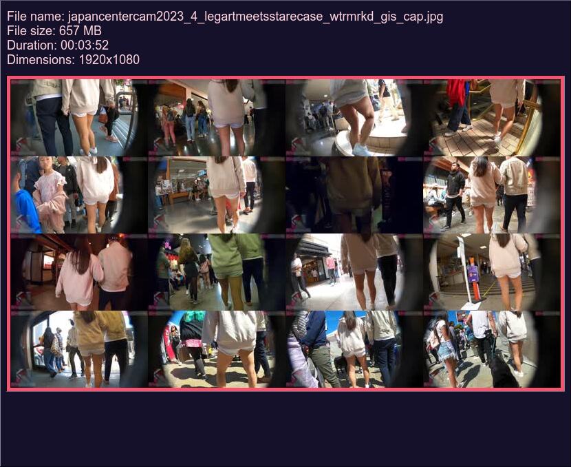 japancentercam2023_4_legartmeetsstarecase_wtrmrkd_gis