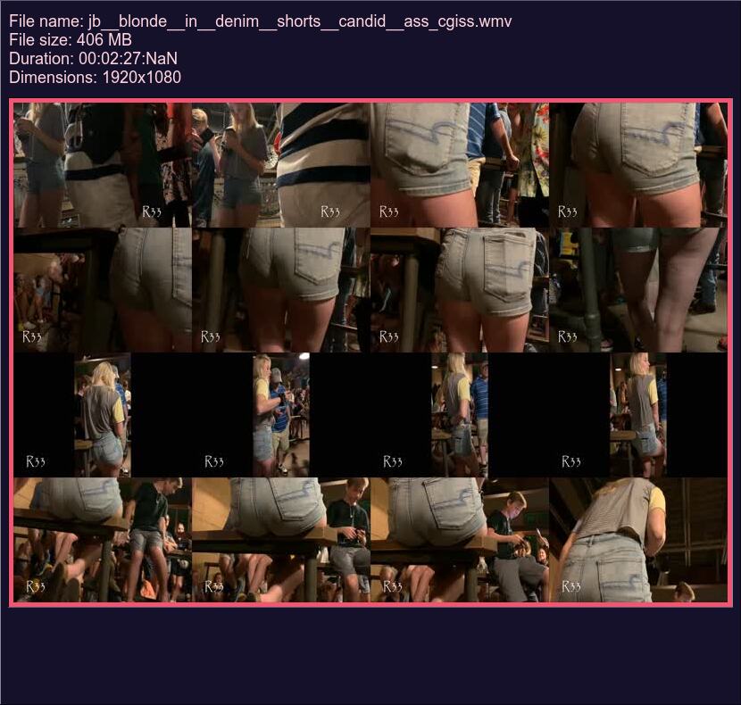 jb__blonde__in__denim__shorts__candid__ass_cgiss