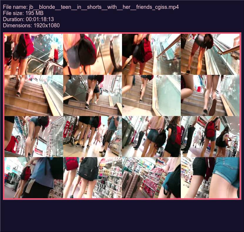 jb__blonde__teen__in__shorts__with__her__friends_cgiss
