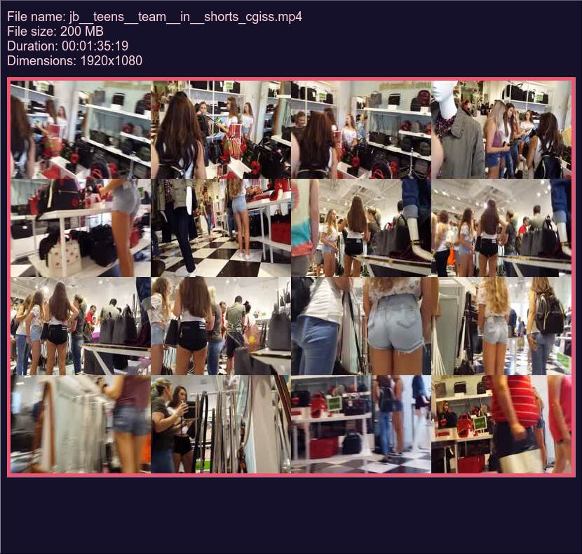 jb__teens__team__in__shorts_cgiss