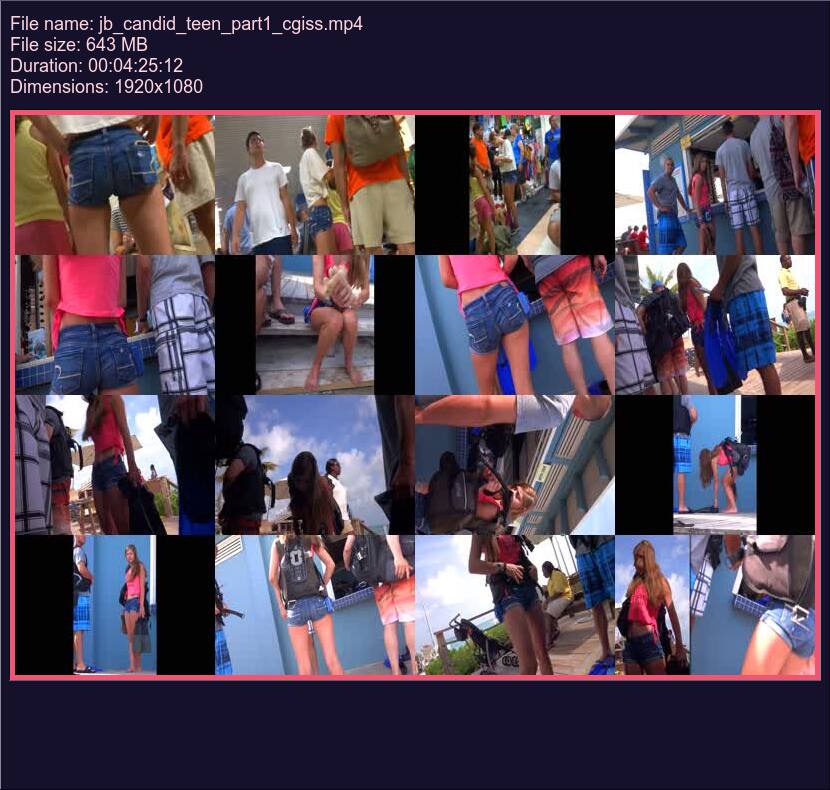 jb_candid_teen_part1_cgiss