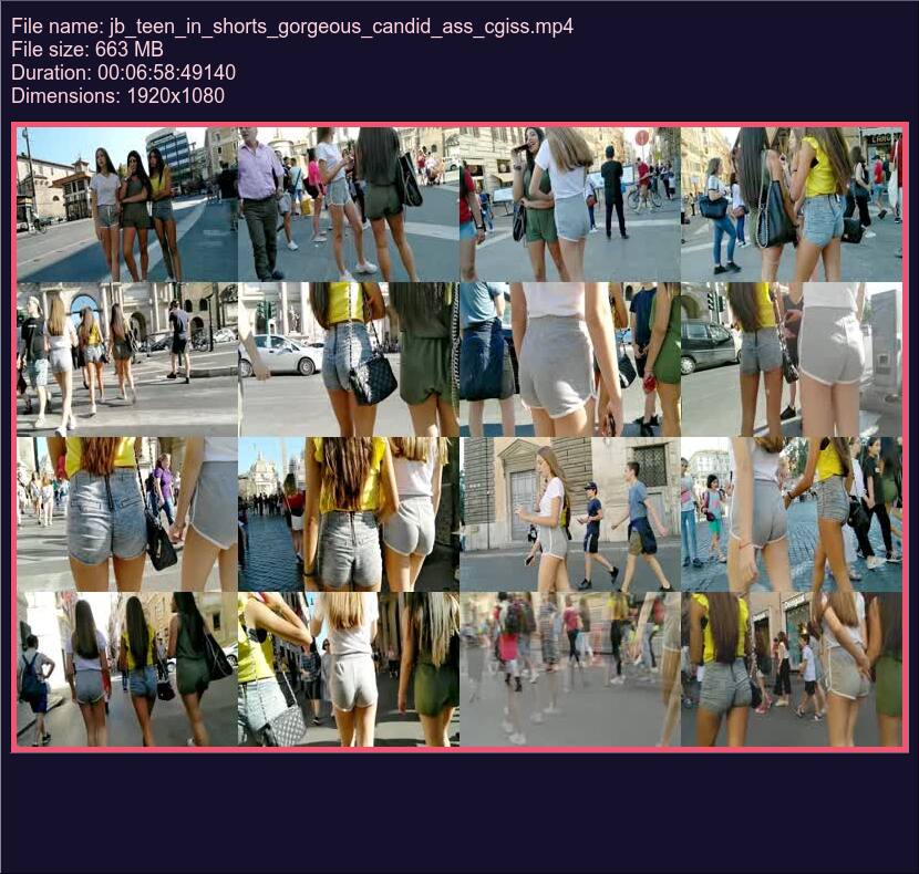 jb_teen_in_shorts_gorgeous_candid_ass_cgiss