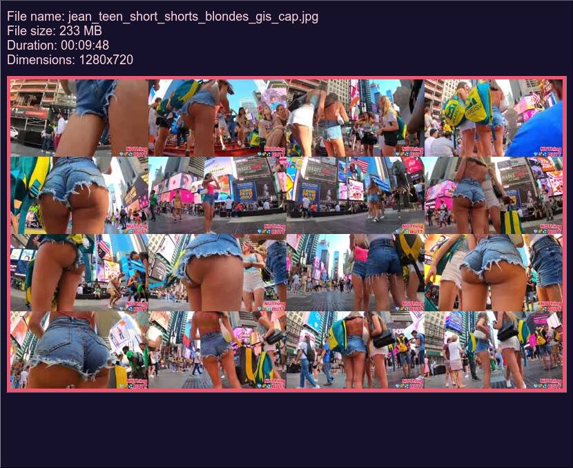 jean_teen_short_shorts_blondes_gis