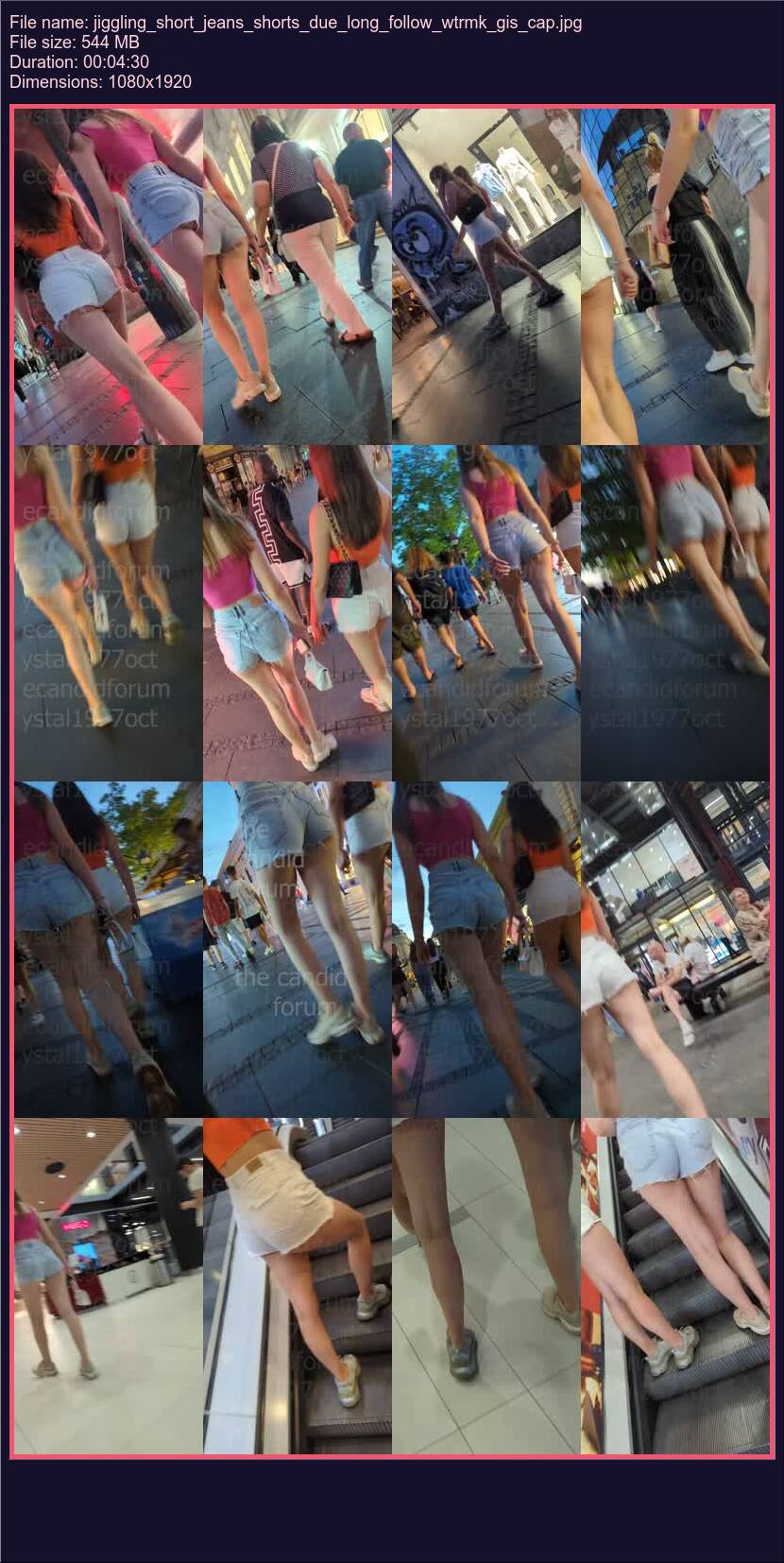 jiggling_short_jeans_shorts_due_long_follow_wtrmk_gis