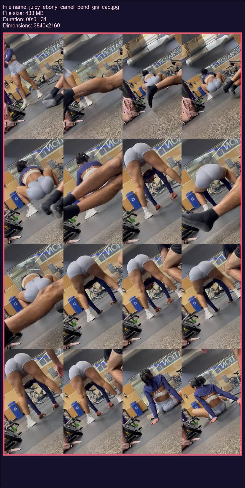 juicy_ebony_camel_bend_gis